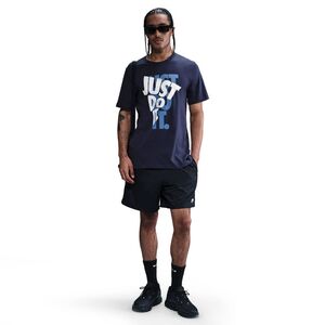 Nike M Nsw Tee 12Mo Jdi Sp25 T-Shirt