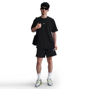 Nike M NSW Tee M90 NK Air SSNL Su25 T-Shirt