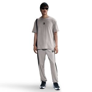 Nike M NSW Tee M90 NK Air SSNL Su25 T-Shirt