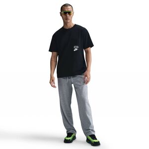 Nike U Nsw Tee M90 Oc Remix T-Shirt