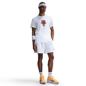 Nike M Nk Df Tee Oc 3 T-Shirt