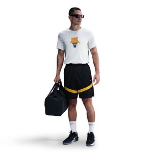 Nike M Nk Df Tee Oc 3 T-Shirt