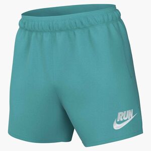 Nike M Nk Run Enrgy Chlngr 7Ul Shrt Laufshorts