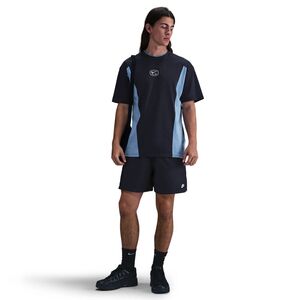 Nike M Nsw Sw Air L Fit Top Sportshirt