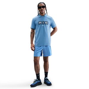 Nike M NSW SW Air Graphic Tee T-Shirt