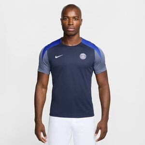 Nike Psg Paris Saint-Germainm Nk Df Strk Ss Top K Fuballtrikot