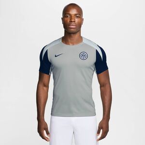 Nike Inter M Nk Df Strk Ss Top K Fuballtrikot