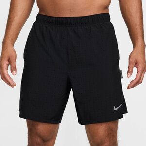 Nike M Nk Df Brthe Chllngr 7In 2-1 Laufshorts