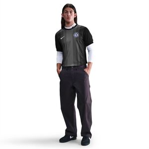 Nike Cfc M Nk Df Jsy Ss Stad Gk Fuballtrikot