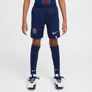 Nike Psg Paris Saint-Germainy Nk Df Short Stad Hm Fu�ballshorts