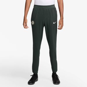 Nike Cfc M Nkdfadvstrkeltpnt Kpz - outdoor green/phantom/phantom
