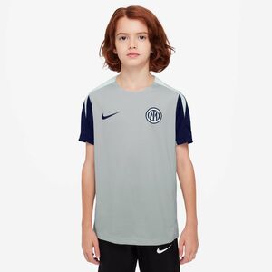 Nike Inter Y Nk Df Strk Ss Top K Fuballtrikot