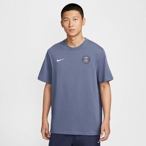 Nike Psg Paris Saint-GermainM Nk Df Imary Stmt Ss T-Shirt