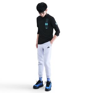 Nike Inter U Nk Jdi Tee T-Shirt