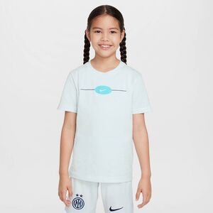 Nike Inter U Nk Play Tee T-Shirt
