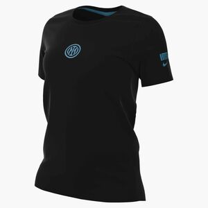 Nike Inter W Nk Crest Tee T-Shirt