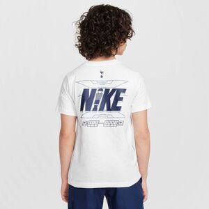 Nike Thfc U Nk Play Tee T-Shirt