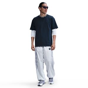 Nike Cfc M Nk Premium Jdi Tee - obsidian