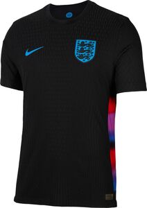 Nike Ent M Nk Dfadv Match Jsy Ss Aw - black/lt photo blue