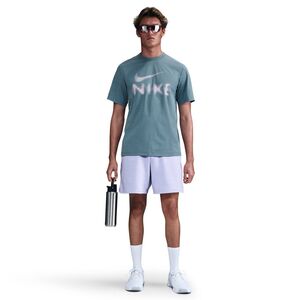 Nike M Nk Df Uv Hyverse Gfx Ss T-Shirt