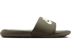 Nike Nike Victori One Slide - cargo khaki/sail-cargo khaki