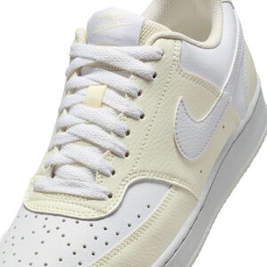 Nike W Nike Court Vision Lo Nn Sneaker