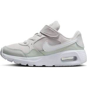 Nike Air Max Sc (Psv) Kinderschuh