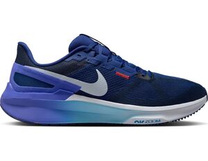 Nike Nike Air Zoom Structure 25 Laufschuhe