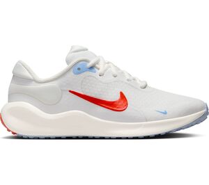 Nike Nike Revolution 7 (Gs) Laufschuhe