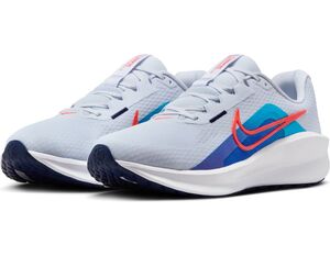 Nike Downshifter 13 Laufschuh