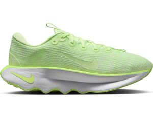 Nike Wmns Nike Motiva Laufschuh