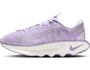 Nike Wmns Nike Motiva Laufschuh