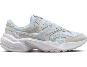Nike W Nike Al8 Sportschuh