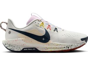 Nike Reactx Pegasus Trail 5 Laufschuh