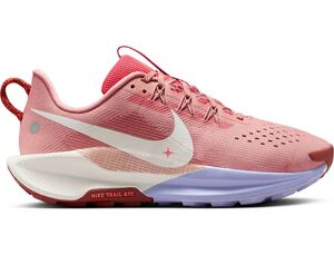 Nike W Nike Reactx Pegasus Trail 5 Laufschuh
