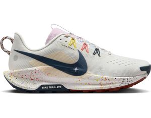 Nike W Nike Reactx Pegasus Trail 5 Laufschuh