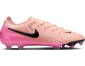 Nike Phantom Gx Ii Elite Fg Fuballschuhe