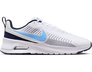 Nike Nike Air Max Nuaxis Laufschuhe