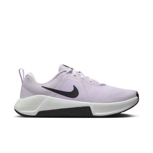 Nike W Nike Mc Trainer 3 Trainingsschuh