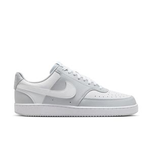 Nike Nike Court Vision Lo Sneaker