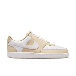 Nike Nike Court Vision Lo Sneaker