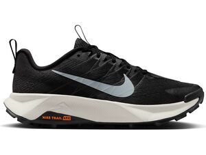 Nike W Nike Reactx Wildhorse 10 Laufschuh