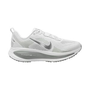 Nike W Nike Vomero 18 - white/metallic silver-photon dust