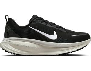 Nike Nike Vomero 18 - black/summit white-coconut milk