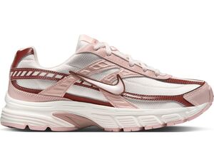 Nike Wmns Nike Initiator - phantom/echo pink-fossil stone-red