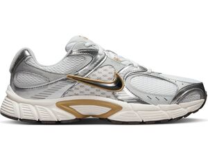 Nike Nike V5 Rnr Sportschuh