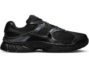 Nike Nike V5 Rnr - black/black-anthracite