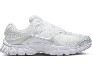 Nike Nike V5 Rnr - white/white-black-metallic silver