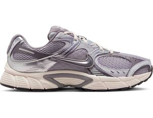 Nike Nike V5 Rnr Sportschuh