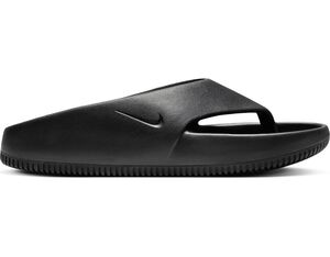 Nike Calm Flip Flop Badesandale